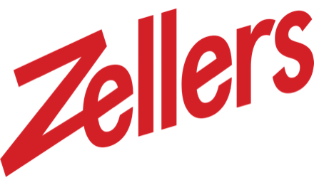 Zellers