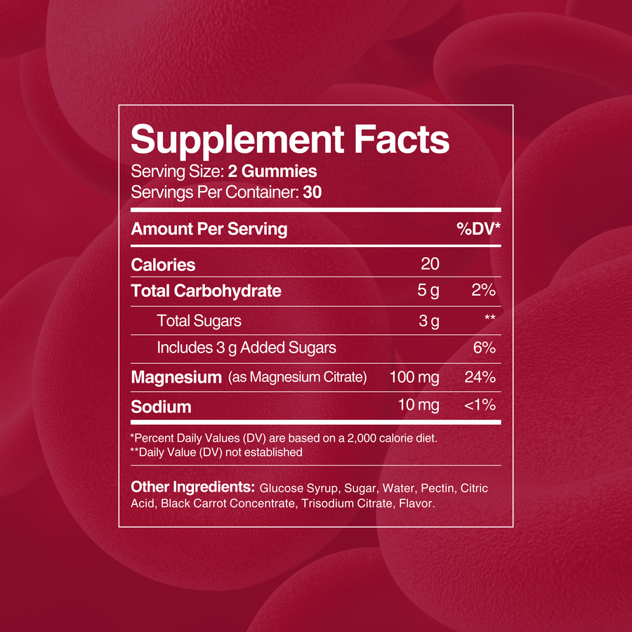 Advanced Junior D3 & K2 Chewable Tablets | 90 Tablets