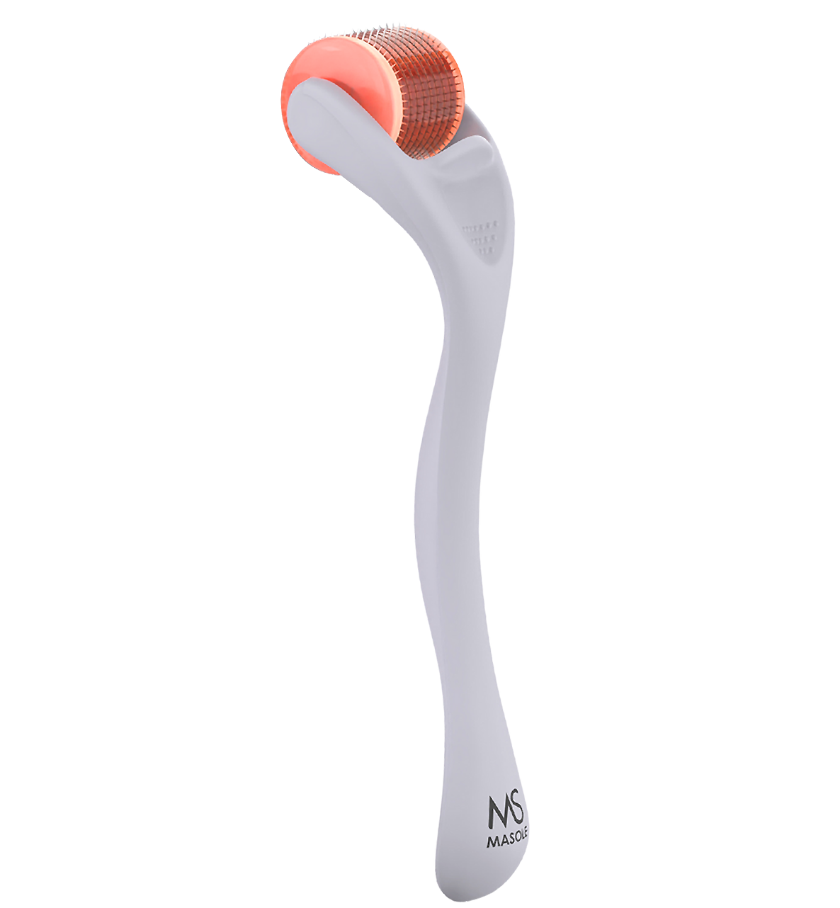 Masole Skinera Microneedle Derma Roller
