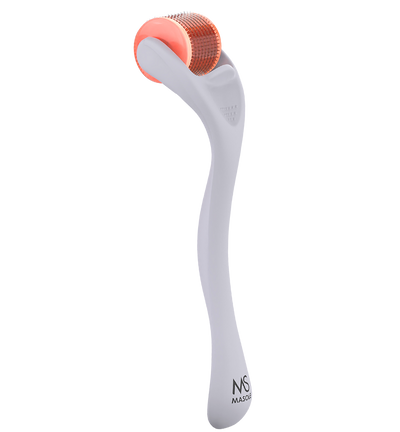 Masole Skinera Microneedle Derma Roller
