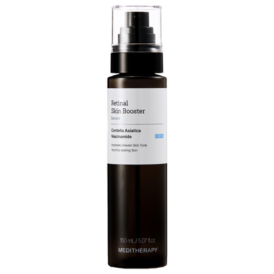 Retinal Skin Booster Serum | 150mL