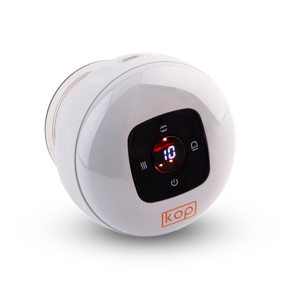 Kop Smart Cupping Therapy: Modern Pain Relief & Recovery System