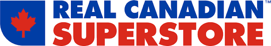 Real Canadian Superstore